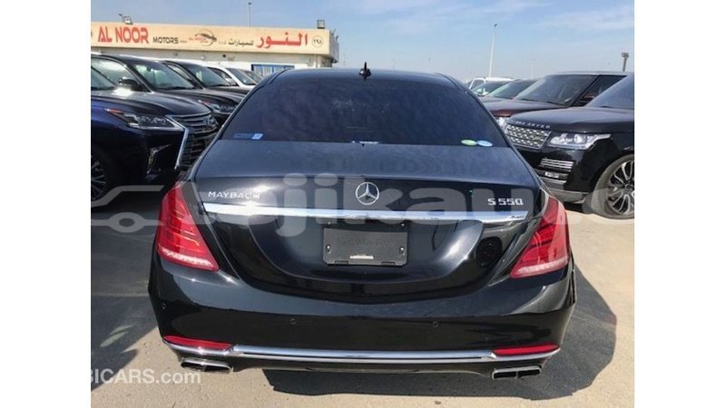 Big with watermark mercedes benz 190 dushanbe import dubai 2144