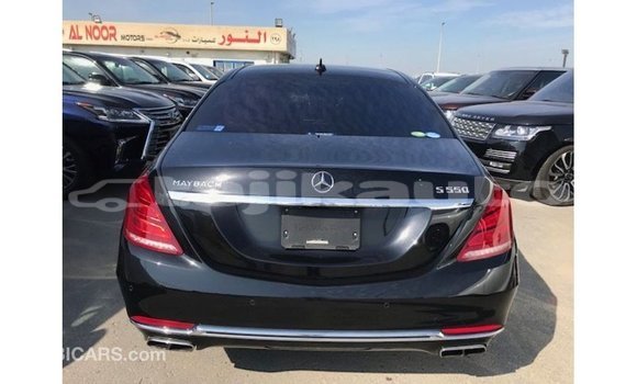 Buy Import Mercedes-Benz 190 Black Car in Import - Dubai in Dushanbe Buy Import Mercedes-Benz 190 Black Car in Import - Dubai in Dushanbe