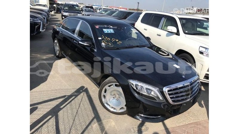 Big with watermark mercedes benz 190 dushanbe import dubai 2144