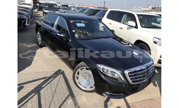 Buy Import Mercedes-Benz 190 Black Car in Import - Dubai in Dushanbe Buy Import Mercedes-Benz 190 Black Car in Import - Dubai in Dushanbe