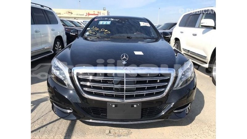 Big with watermark mercedes benz 190 dushanbe import dubai 2144