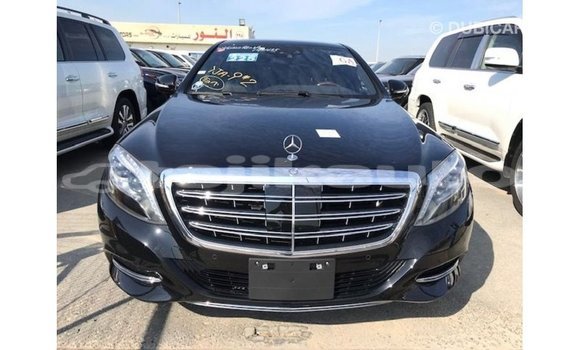 Buy Import Mercedes-Benz 190 Black Car in Import - Dubai in Dushanbe Buy Import Mercedes-Benz 190 Black Car in Import - Dubai in Dushanbe
