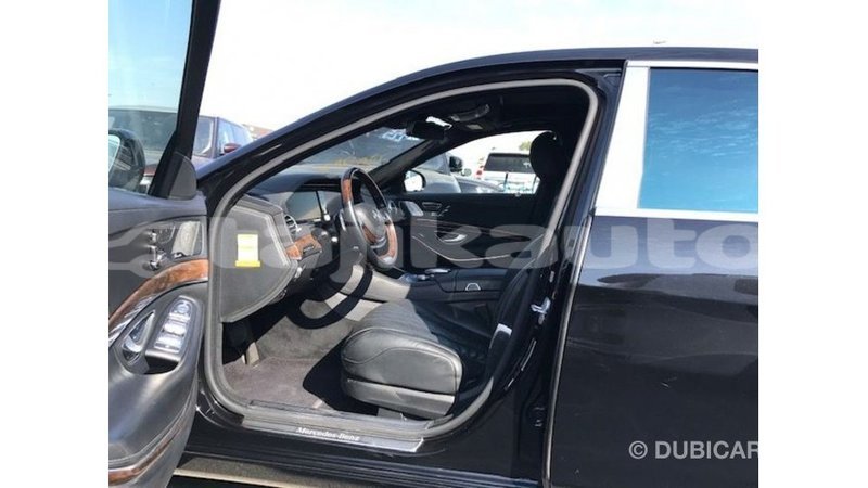 Big with watermark mercedes benz 190 dushanbe import dubai 2144