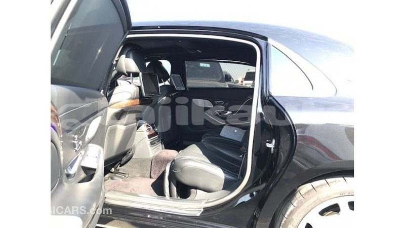 Big with watermark mercedes benz 190 dushanbe import dubai 2144