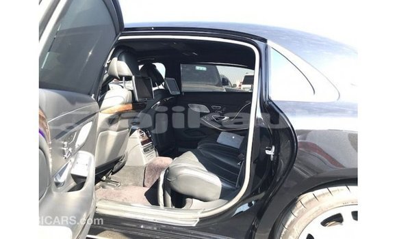 Buy Import Mercedes-Benz 190 Black Car in Import - Dubai in Dushanbe Buy Import Mercedes-Benz 190 Black Car in Import - Dubai in Dushanbe