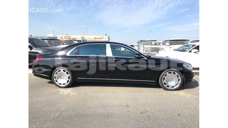 Big with watermark mercedes benz 190 dushanbe import dubai 2144