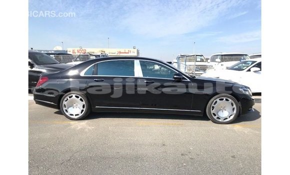 Buy Import Mercedes-Benz 190 Black Car in Import - Dubai in Dushanbe Buy Import Mercedes-Benz 190 Black Car in Import - Dubai in Dushanbe