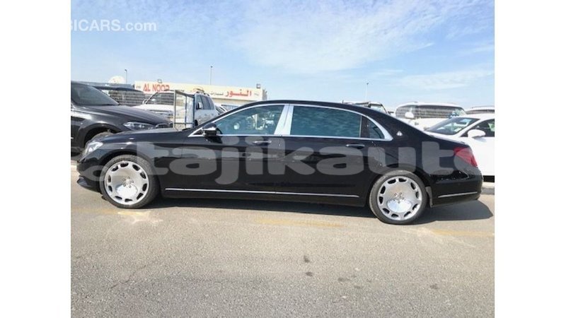 Big with watermark mercedes benz 190 dushanbe import dubai 2144