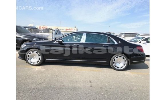 Buy Import Mercedes-Benz 190 Black Car in Import - Dubai in Dushanbe Buy Import Mercedes-Benz 190 Black Car in Import - Dubai in Dushanbe