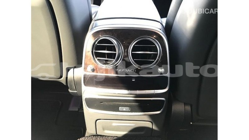 Big with watermark mercedes benz 190 dushanbe import dubai 2144