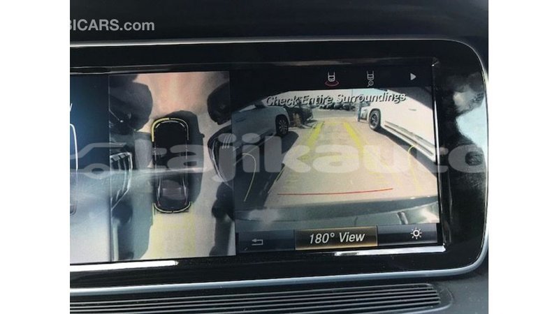 Big with watermark mercedes benz 190 dushanbe import dubai 2144