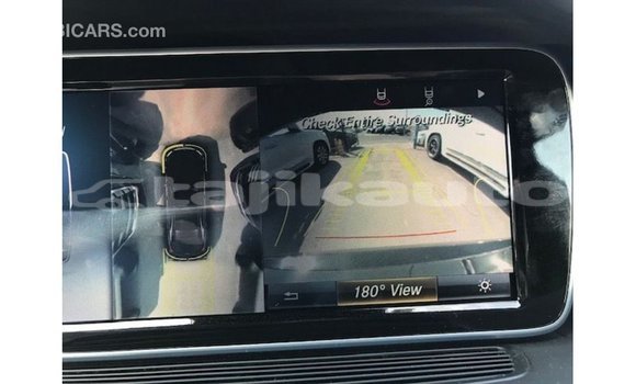 Buy Import Mercedes-Benz 190 Black Car in Import - Dubai in Dushanbe Buy Import Mercedes-Benz 190 Black Car in Import - Dubai in Dushanbe