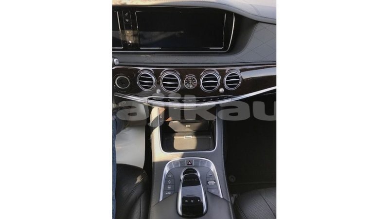 Big with watermark mercedes benz 190 dushanbe import dubai 2144