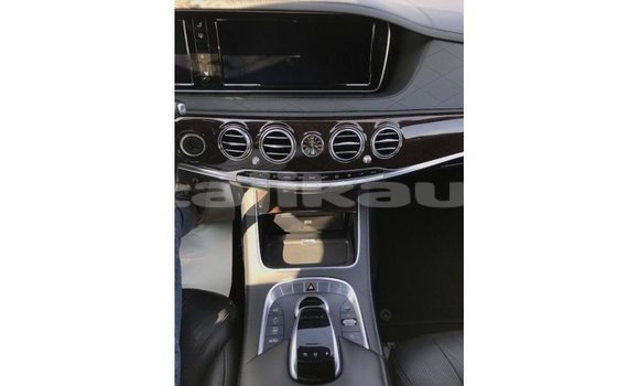 Buy Import Mercedes-Benz 190 Black Car in Import - Dubai in Dushanbe Buy Import Mercedes-Benz 190 Black Car in Import - Dubai in Dushanbe