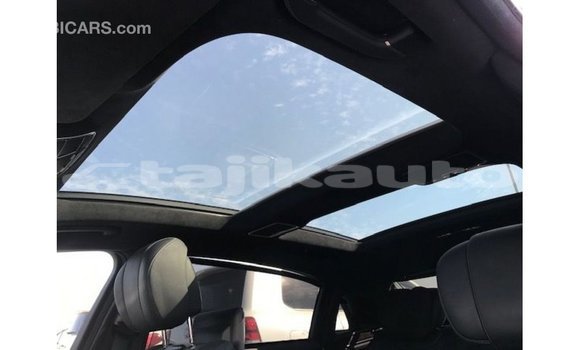 Buy Import Mercedes-Benz 190 Black Car in Import - Dubai in Dushanbe Buy Import Mercedes-Benz 190 Black Car in Import - Dubai in Dushanbe