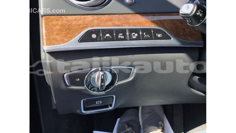 Big with watermark mercedes benz 190 dushanbe import dubai 2144