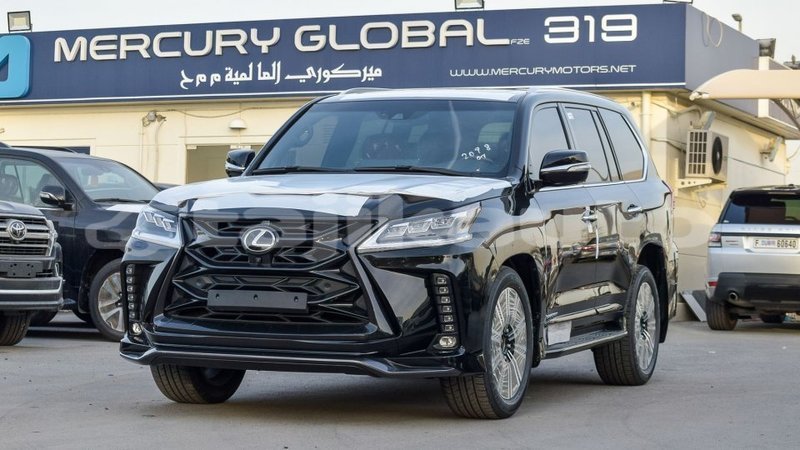 Big with watermark lexus lx dushanbe import dubai 2145