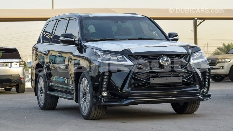 Big with watermark lexus lx dushanbe import dubai 2145