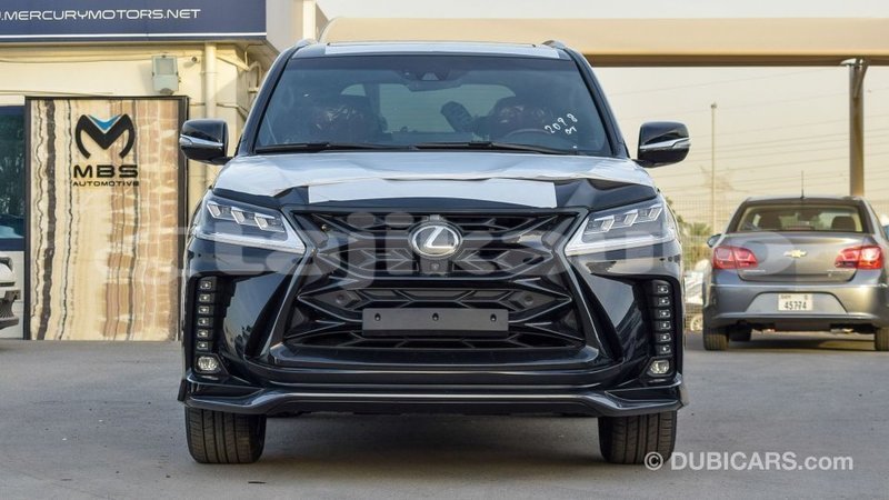 Big with watermark lexus lx dushanbe import dubai 2145
