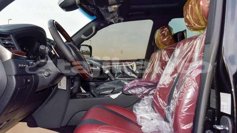 Big with watermark lexus lx dushanbe import dubai 2145