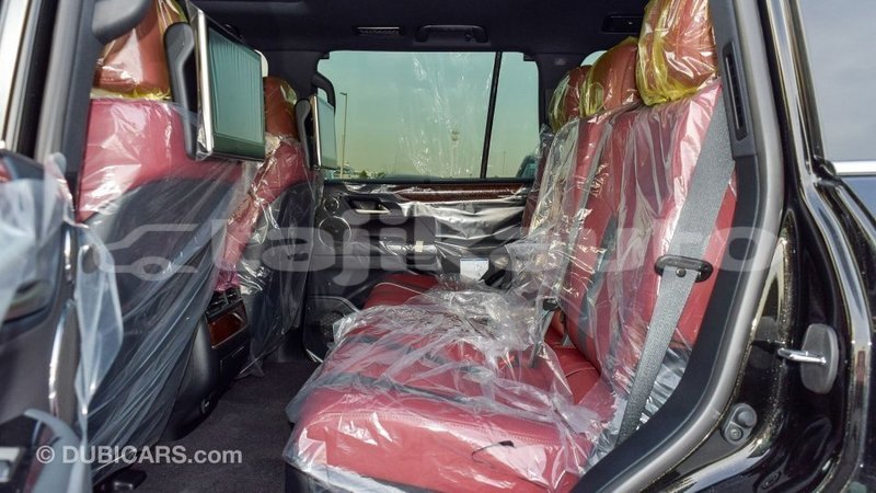 Big with watermark lexus lx dushanbe import dubai 2145