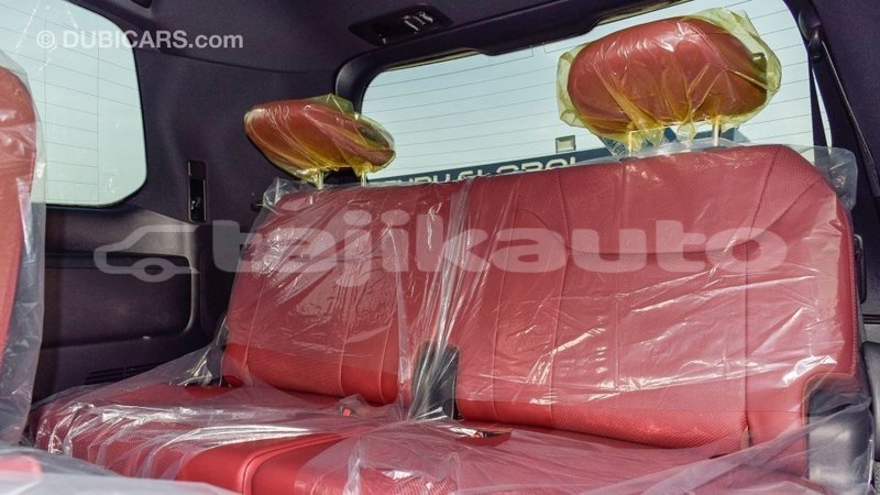 Big with watermark lexus lx dushanbe import dubai 2145