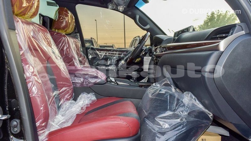 Big with watermark lexus lx dushanbe import dubai 2145