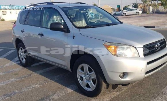 Buy Import Toyota RAV4 Other Car in Import - Dubai in Dushanbe Buy Import Toyota RAV4 Other Car in Import - Dubai in Dushanbe