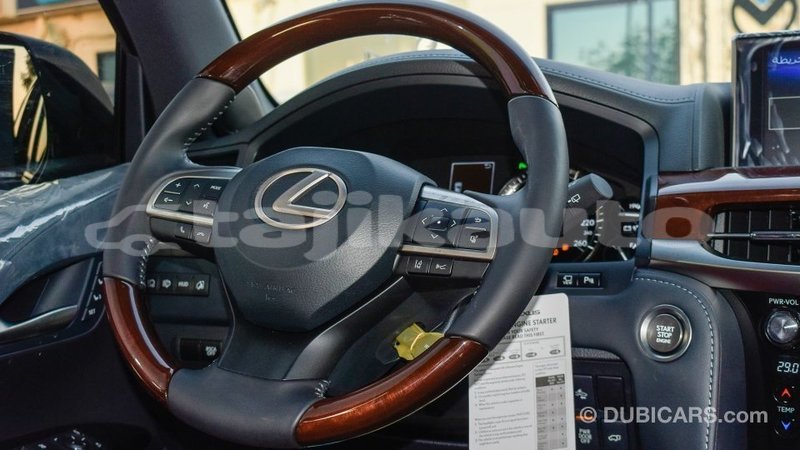 Big with watermark lexus lx dushanbe import dubai 2145