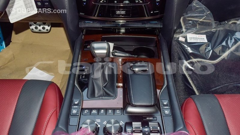 Big with watermark lexus lx dushanbe import dubai 2145