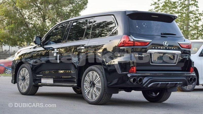 Big with watermark lexus lx dushanbe import dubai 2145