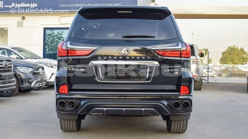 Big with watermark lexus lx dushanbe import dubai 2145