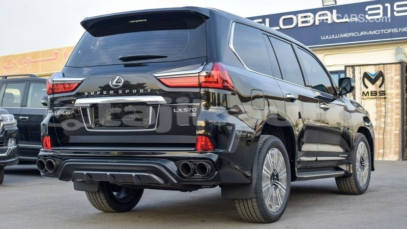 Big with watermark lexus lx dushanbe import dubai 2145