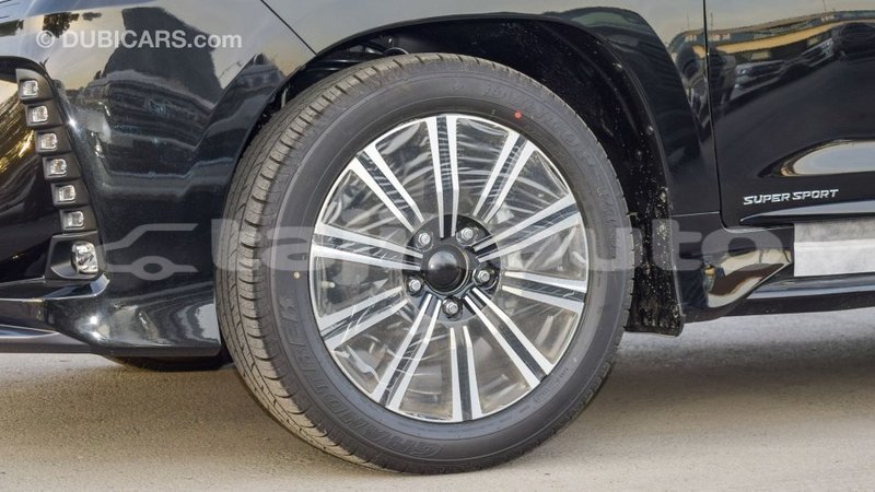 Big with watermark lexus lx dushanbe import dubai 2145