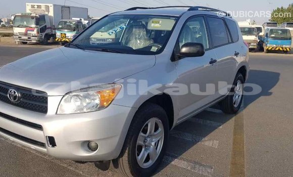 Buy Import Toyota RAV4 Other Car in Import - Dubai in Dushanbe Buy Import Toyota RAV4 Other Car in Import - Dubai in Dushanbe