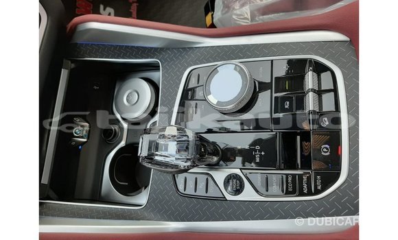 Buy Import BMW X6 Blue Car in Import - Dubai in Dushanbe Buy Import BMW X6 Blue Car in Import - Dubai in Dushanbe