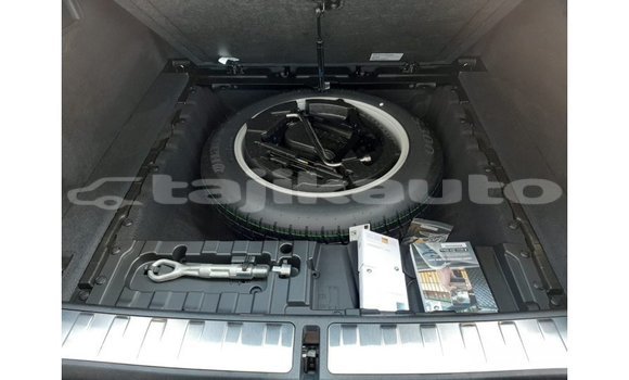 Buy Import BMW X6 Blue Car in Import - Dubai in Dushanbe Buy Import BMW X6 Blue Car in Import - Dubai in Dushanbe