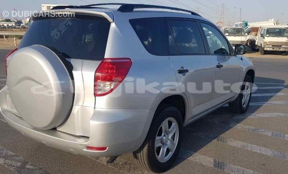 Buy Import Toyota RAV4 Other Car in Import - Dubai in Dushanbe Buy Import Toyota RAV4 Other Car in Import - Dubai in Dushanbe