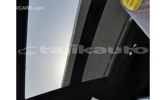 Buy Import BMW X6 Blue Car in Import - Dubai in Dushanbe Buy Import BMW X6 Blue Car in Import - Dubai in Dushanbe