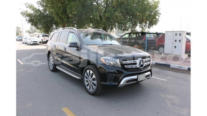 Big with watermark mercedes benz 190 dushanbe import dubai 2148