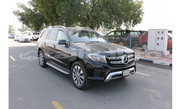Buy Import Mercedes-Benz 190 Black Car in Import - Dubai in Dushanbe Buy Import Mercedes-Benz 190 Black Car in Import - Dubai in Dushanbe