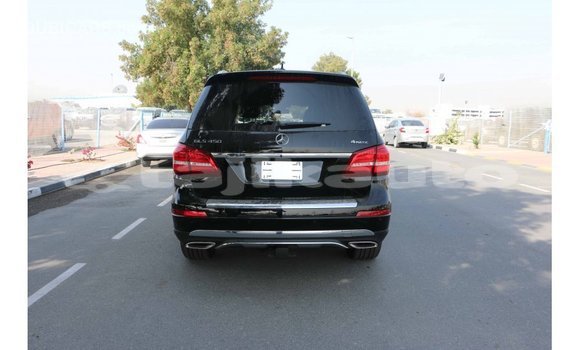 Buy Import Mercedes-Benz 190 Black Car in Import - Dubai in Dushanbe Buy Import Mercedes-Benz 190 Black Car in Import - Dubai in Dushanbe