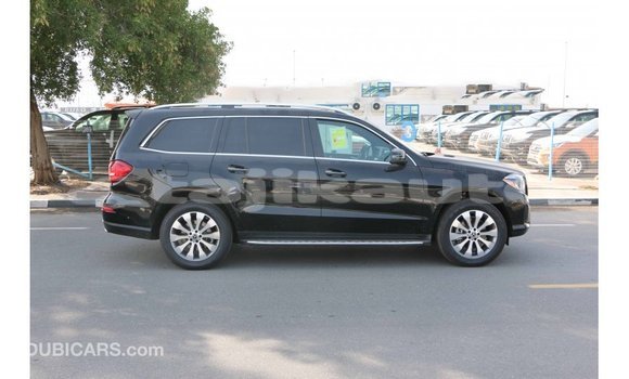 Buy Import Mercedes-Benz 190 Black Car in Import - Dubai in Dushanbe Buy Import Mercedes-Benz 190 Black Car in Import - Dubai in Dushanbe