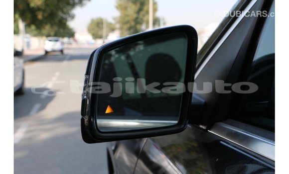 Buy Import Mercedes-Benz 190 Black Car in Import - Dubai in Dushanbe Buy Import Mercedes-Benz 190 Black Car in Import - Dubai in Dushanbe