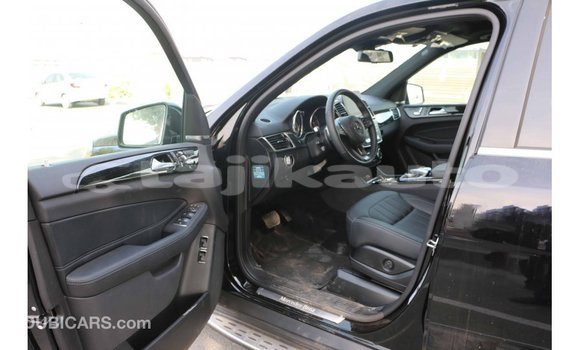 Buy Import Mercedes-Benz 190 Black Car in Import - Dubai in Dushanbe Buy Import Mercedes-Benz 190 Black Car in Import - Dubai in Dushanbe