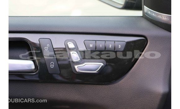 Buy Import Mercedes-Benz 190 Black Car in Import - Dubai in Dushanbe Buy Import Mercedes-Benz 190 Black Car in Import - Dubai in Dushanbe