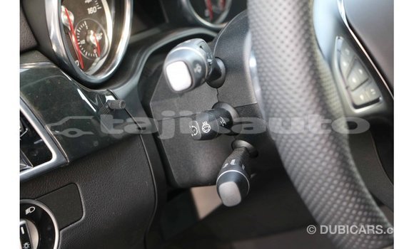 Buy Import Mercedes-Benz 190 Black Car in Import - Dubai in Dushanbe Buy Import Mercedes-Benz 190 Black Car in Import - Dubai in Dushanbe