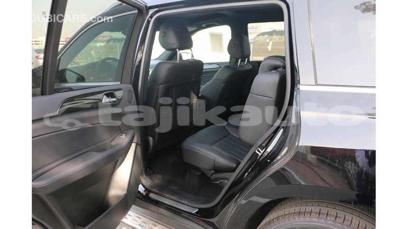 Big with watermark mercedes benz 190 dushanbe import dubai 2148