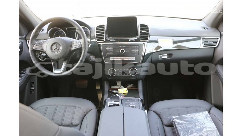 Big with watermark mercedes benz 190 dushanbe import dubai 2148