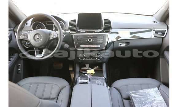 Buy Import Mercedes-Benz 190 Black Car in Import - Dubai in Dushanbe Buy Import Mercedes-Benz 190 Black Car in Import - Dubai in Dushanbe